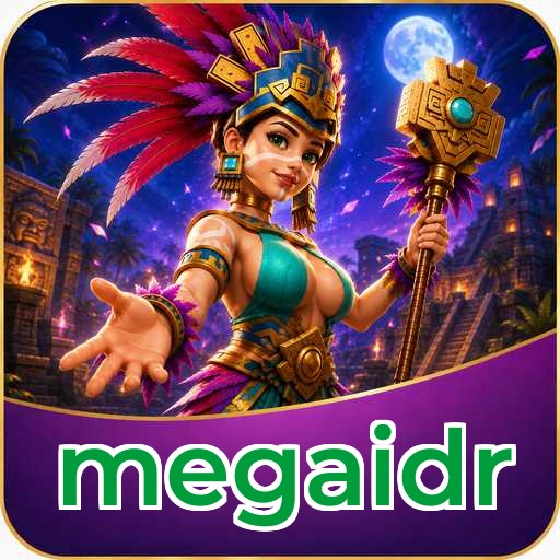 megaidr APK Indonesia - Interface pengguna yang ramah dan intuitif untuk download aplikasi Android dengan mudah