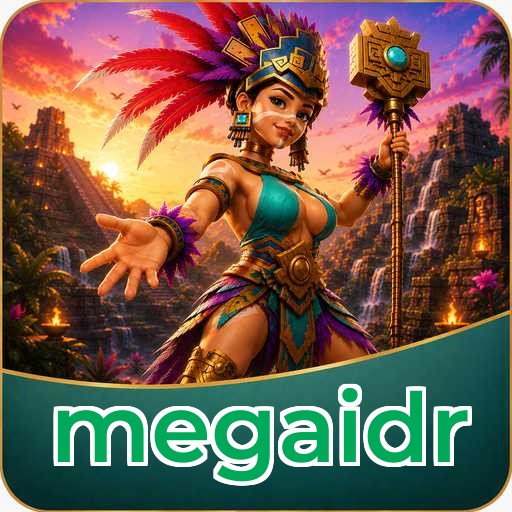 megaidr APK v4.7.5 - Screenshot performa cepat dan hemat baterai