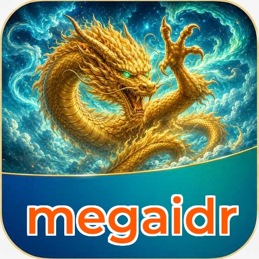 megaidr APK - Proses download aplikasi Android cepat dan aman di platform terpercaya Indonesia